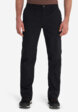 Брюки мужские Mountain Hardwear Hardwear AP Cargo Pant, Черный2  - превью