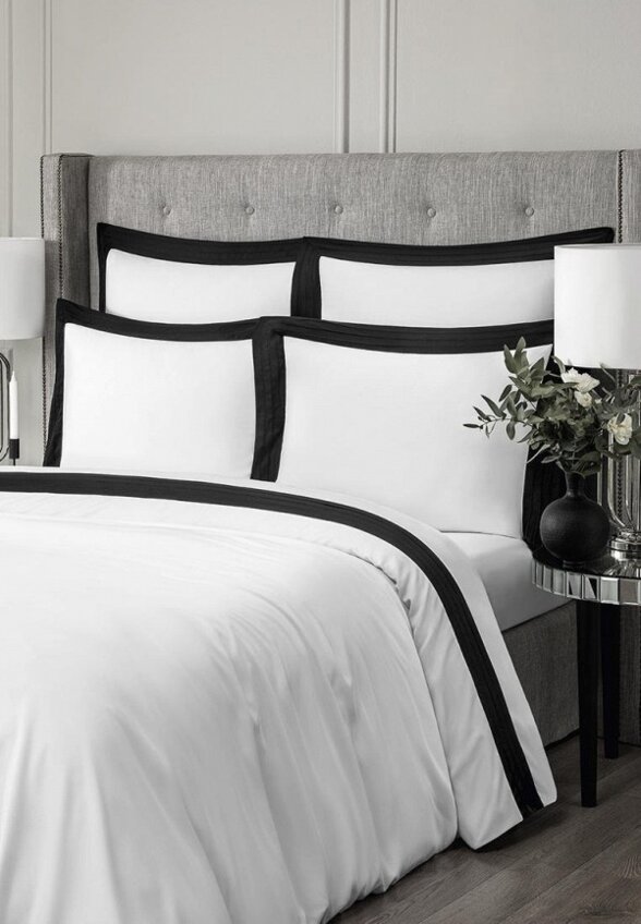 Постельное белье Семейное Togas