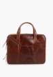 Сумка Mercier Roman1  - превью