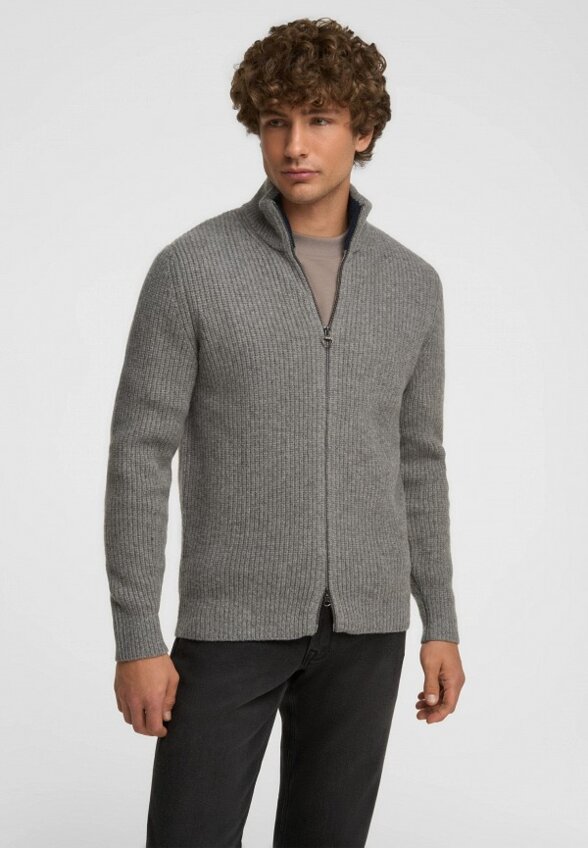 Кардиган Henderson