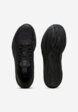Кроссовки мужские PUMA Pounce Lite Ptx, Черный4  - превью