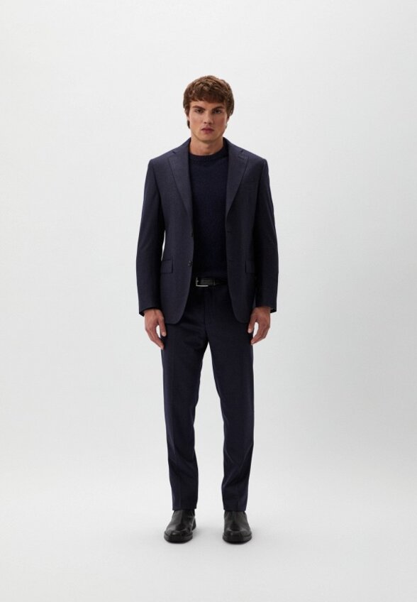 Брюки CC Collection Corneliani
