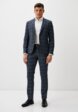 Костюм классический Laconi1  - превью