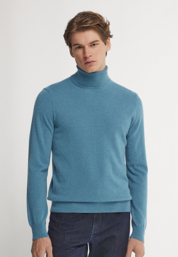 Водолазка Falconeri