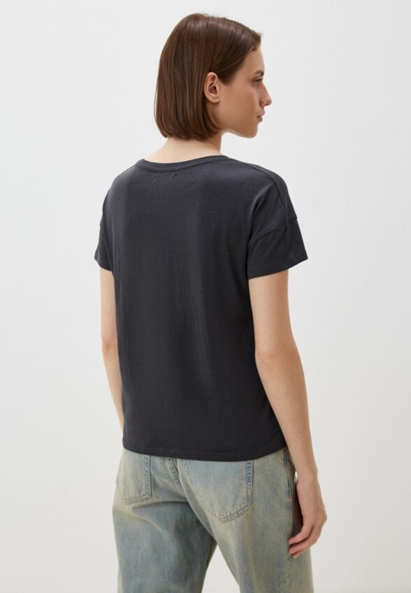 Футболка Springfield