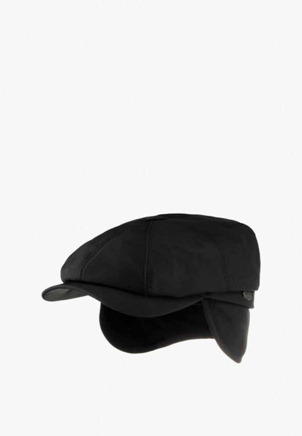 Кепка Fredrikson