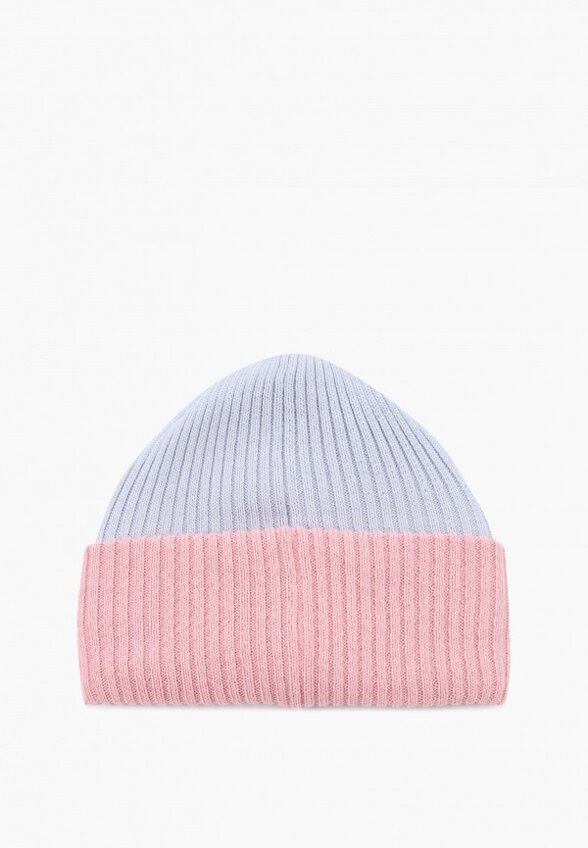 Шапка Котофей