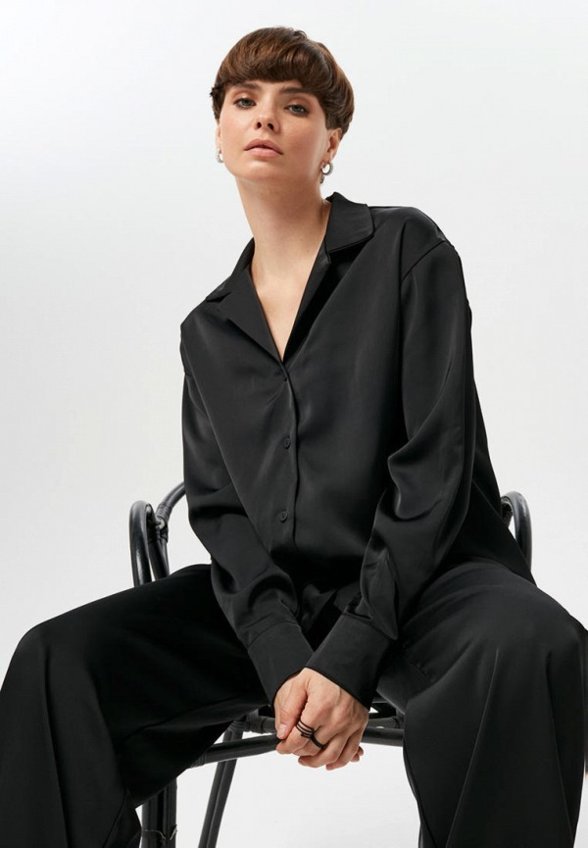 Костюм Alina Komrakova