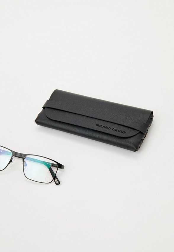 Очки для компьютера Thom Richard