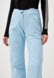Брюки горнолыжные Ziener4  - превью