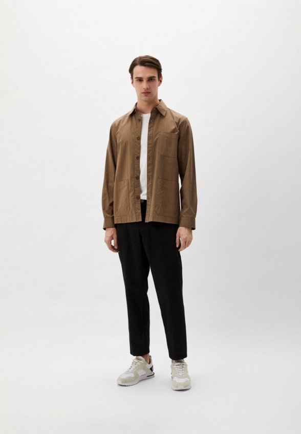 Джинсы Richmond X