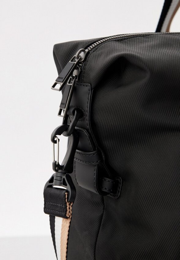 Сумка дорожная Boss