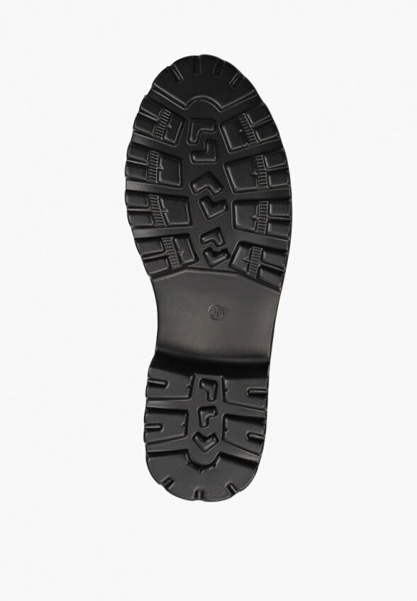 Лоферы Marquiiz