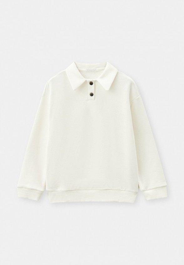 Свитшот Choupette