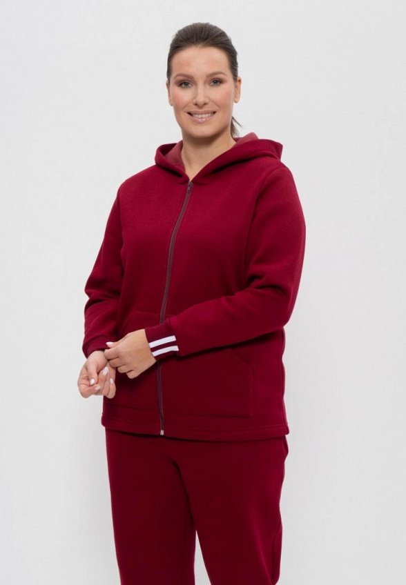 Костюм спортивный Cleo