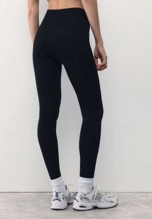 Леггинсы Befree