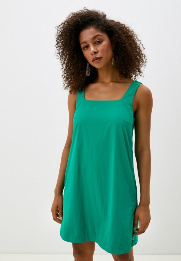 Платье Tom Tailor