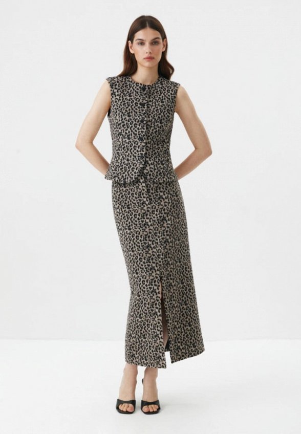 Юбка All We Need