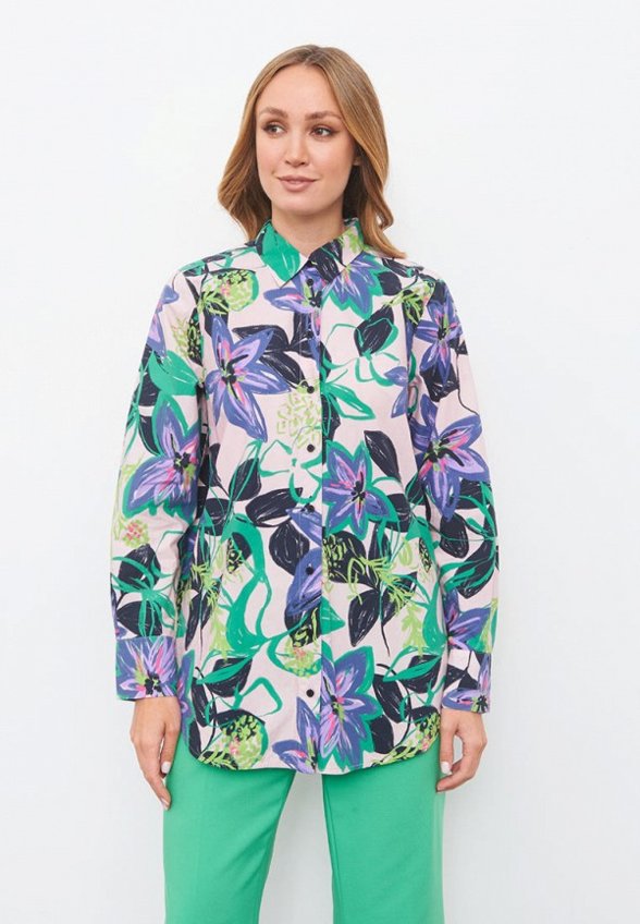 Блуза Gerry Weber