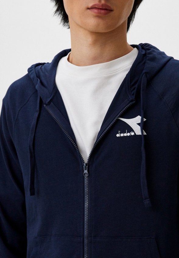 Костюм спортивный Diadora