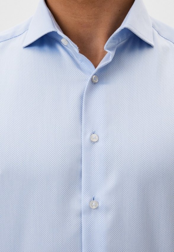 Рубашка Eterna