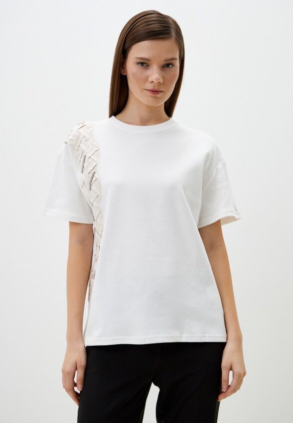 Футболка Ipekyol