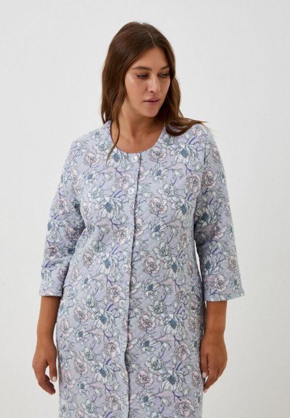 Халат домашний Cleo