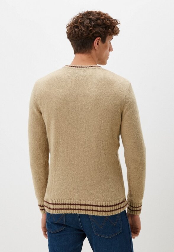 Джемпер Smithy's