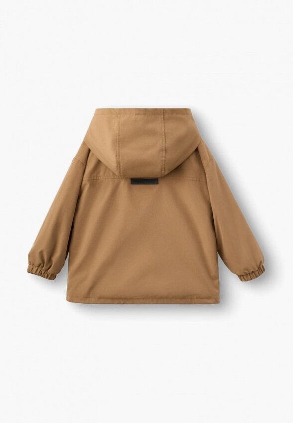 Ветровка Happy Baby