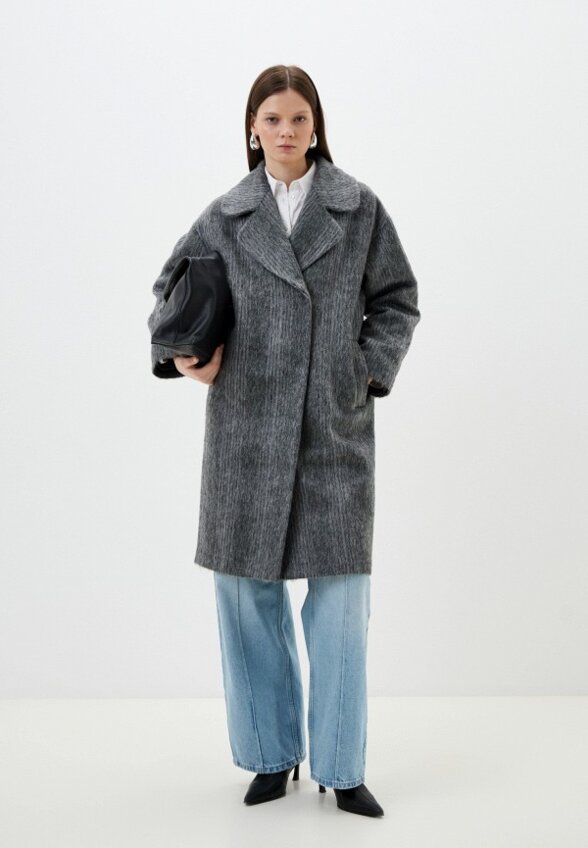 Пальто Rozhkova