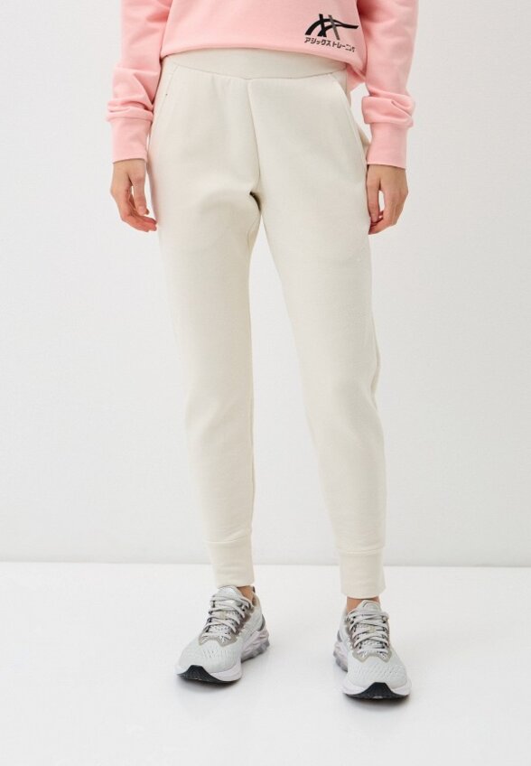 Брюки спортивные ASICS