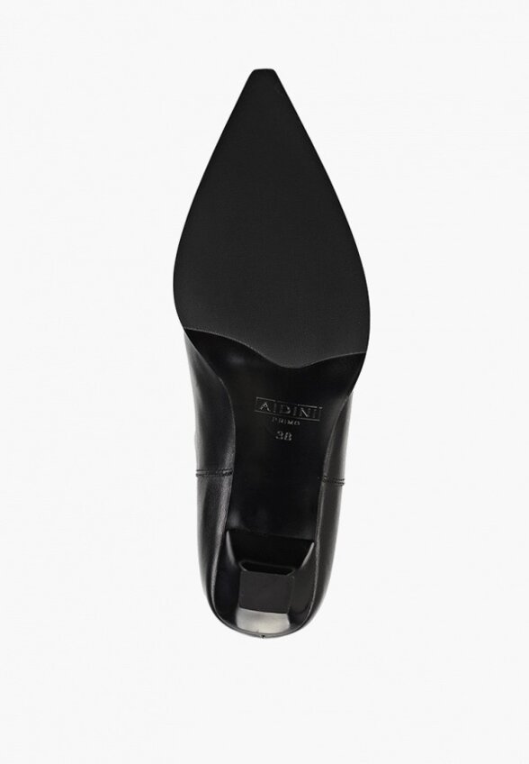 Ботильоны Aidini