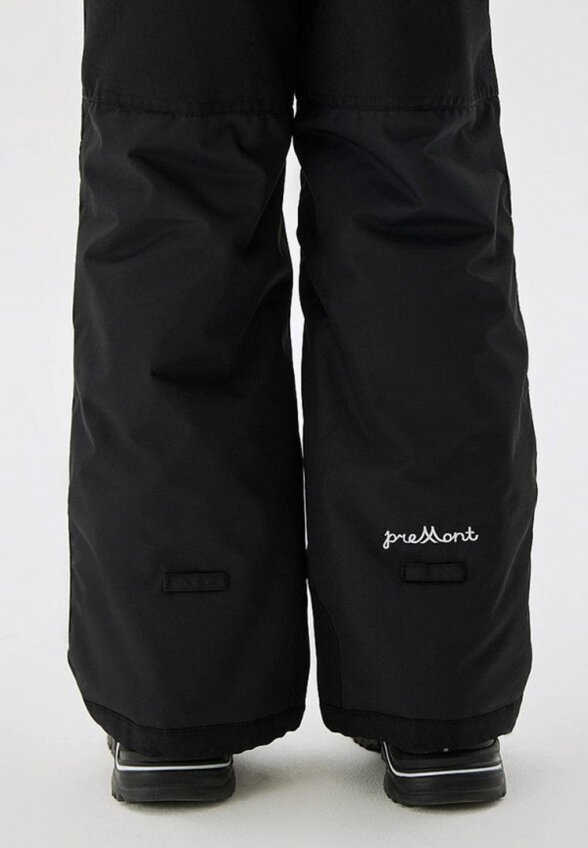 Полукомбинезон Premont