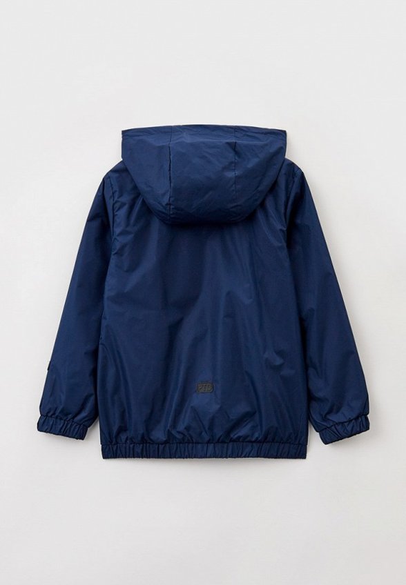 Куртка PlayToday