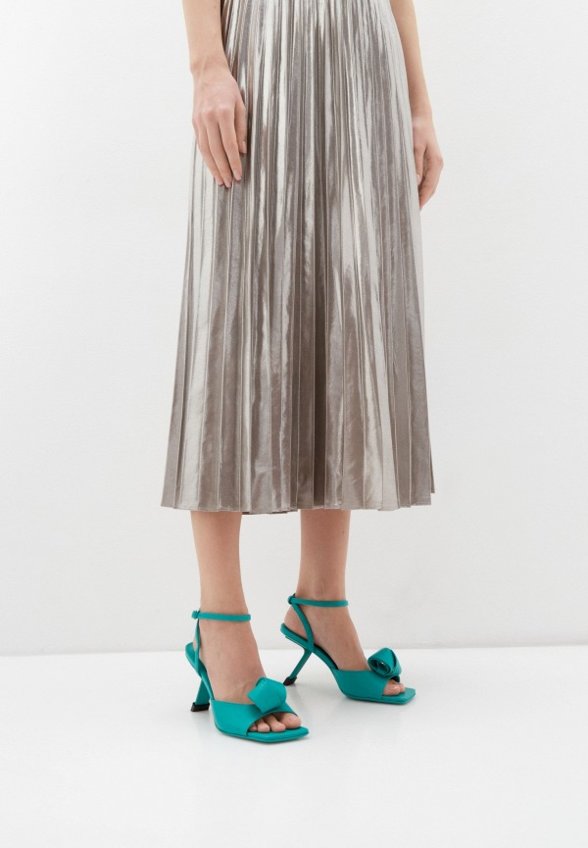 Босоножки Graciana