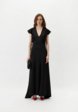 Платье Sonia Rykiel1  - превью
