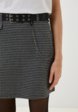 Юбка Lakressi4  - превью