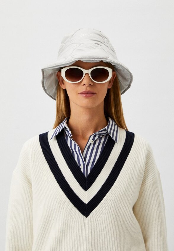 Панама Ice Play