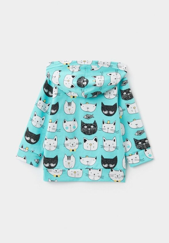 Худи Ete Children