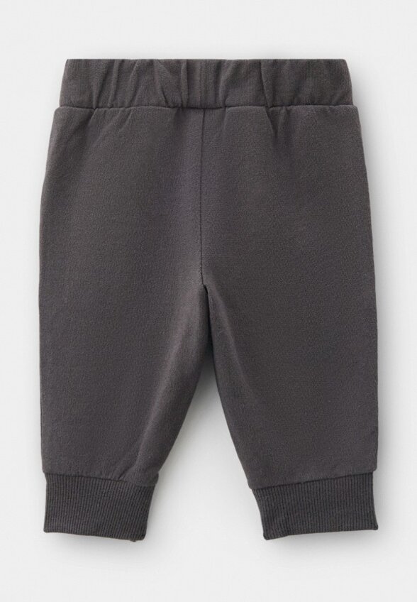 Боди и брюки Carter’s