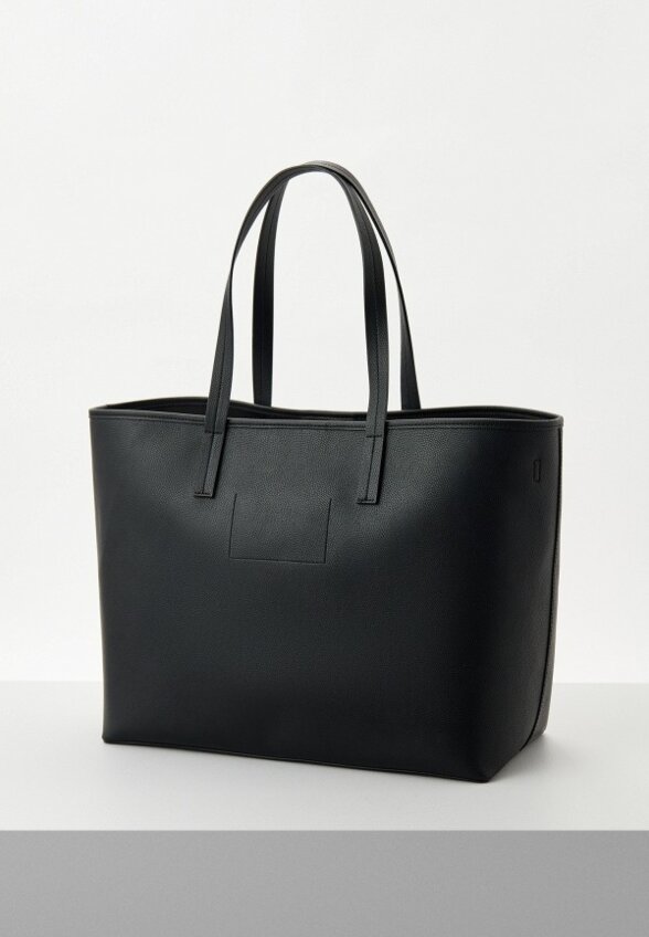 Сумки 2 шт. Hugo