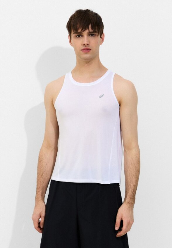 Майка спортивная ASICS