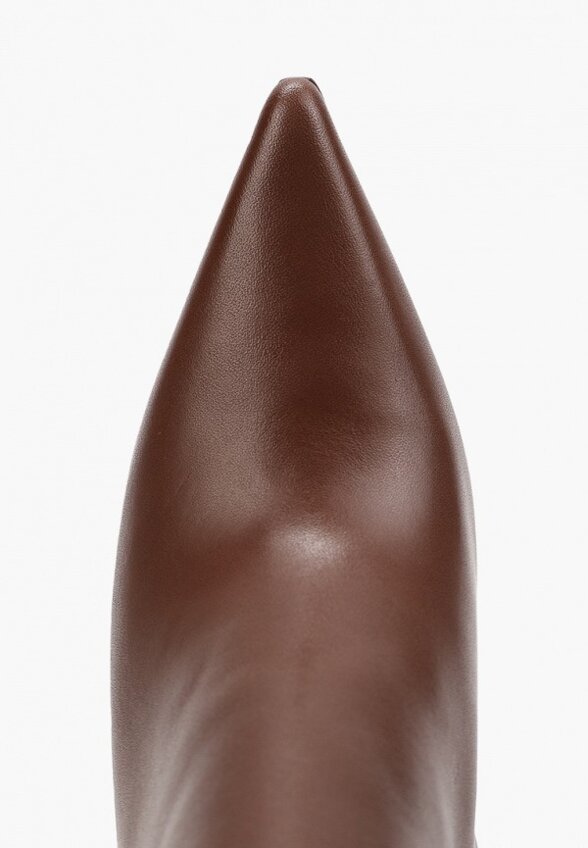 Ботильоны Vitacci