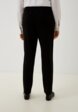 Брюки Bulmer3  - превью