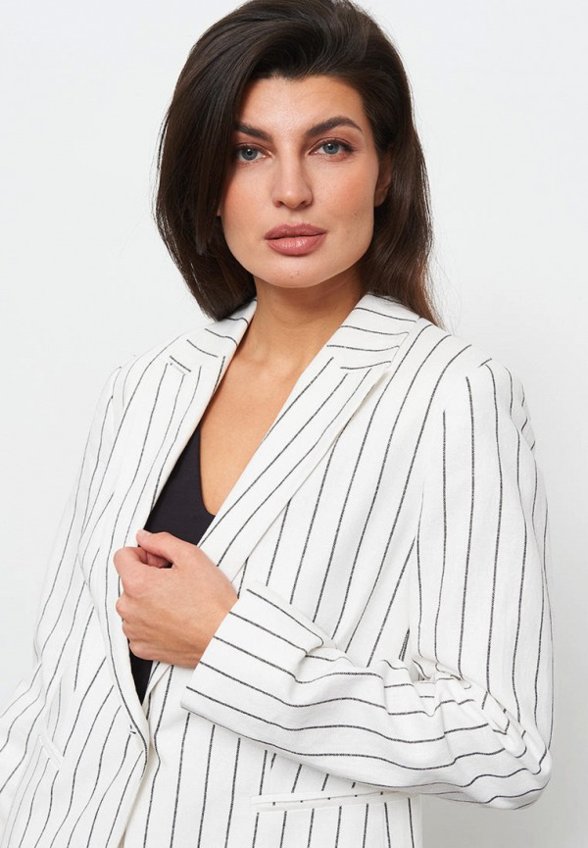 Жакет Gerry Weber