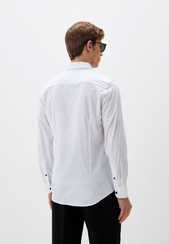 Рубашка Zolla