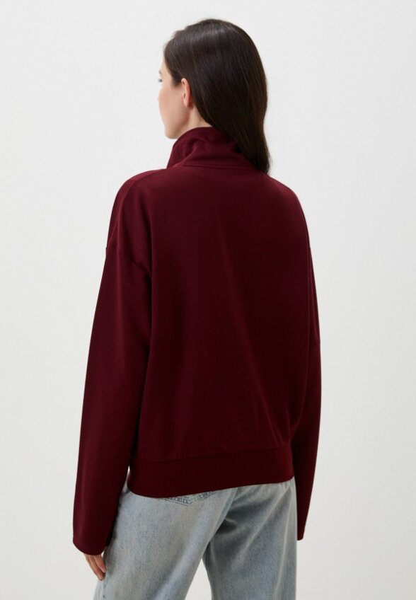 Олимпийка Baon