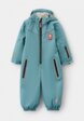 Комбинезон утепленный Hedda1  - превью