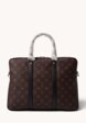 Louis Vuitton Voyage1  - превью