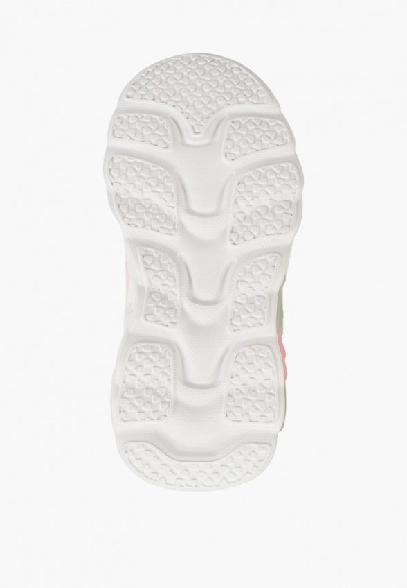 Кроссовки Котофей